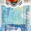 £5 GBP Bills