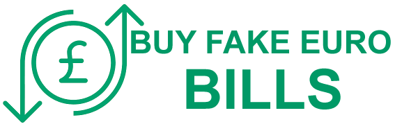 BUY COUNTERFEIT +393512017579 WhatsApp BANKNOTES BUY HIGH QUALITY  CURRENCY FAKE EURO MONEY BILLS